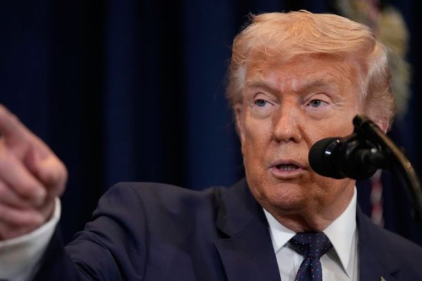 organizacia human rights watch kritizuje usa aj trumpa fifa by mala zvazit ci sa ms nemaju odohrat na inom mieste