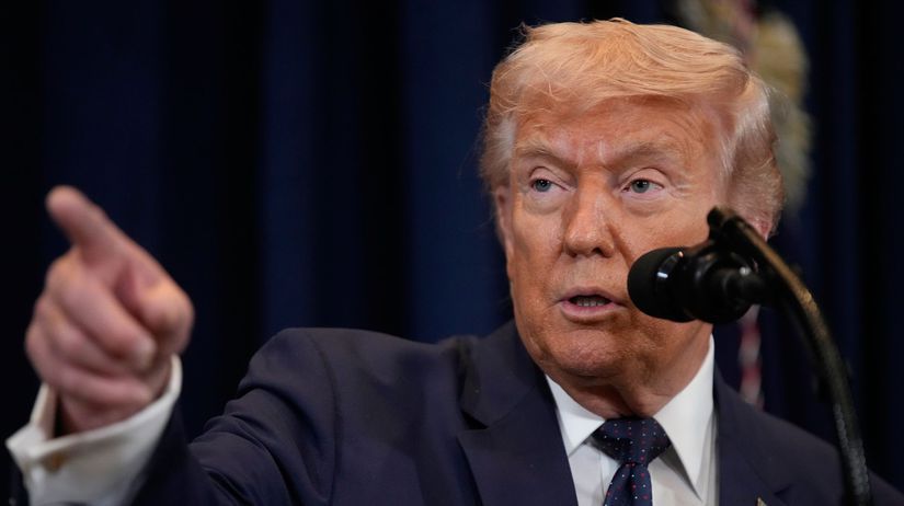 organizacia human rights watch kritizuje usa aj trumpa fifa by mala zvazit ci sa ms nemaju odohrat na inom mieste