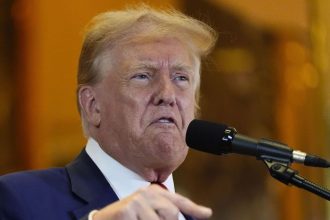 pripravte sa na uderu ake tu este neboli trump hrozi iranu totalnym znicenim novych cielov a istou smrtou