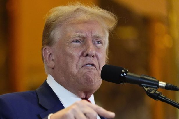 pripravte sa na uderu ake tu este neboli trump hrozi iranu totalnym znicenim novych cielov a istou smrtou