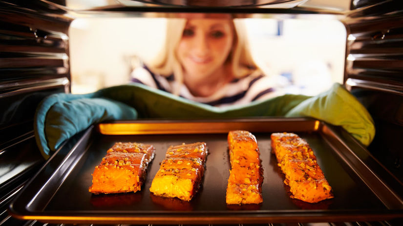 styri gramy denne a vyrazne menej infarktov nova studia prekvapila aj odbornikov