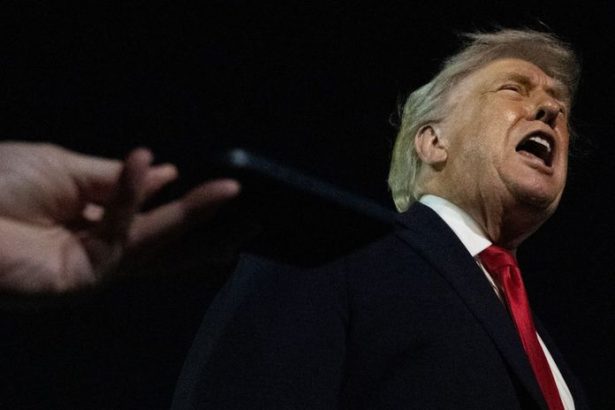 v gaze ste postavili 50 mini ihrisk kolko ich bude v irane styri miliardy the guardian nenechava na trumpovi s infantinom suchu nit