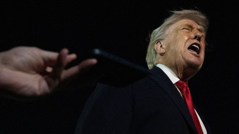 v gaze ste postavili 50 mini ihrisk kolko ich bude v irane styri miliardy the guardian nenechava na trumpovi s infantinom suchu nit