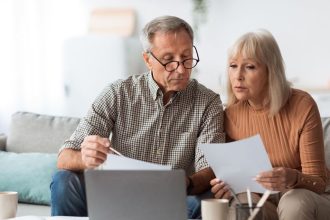 zmrazeny 13 dochodok co to znamena pre rozpocty dochodcov zmenu pocitia niekolko rokov