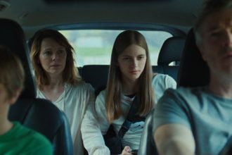 Ako daleko by ste sli pre svoje dieta tento film ukazuje hranice ktore shokuju