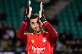 Bude musiet Greif odis Lyon celi velkemu problemu