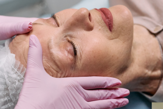 Dali by ste si toto na tvar Trend so spermiami lososa sokuje svet vedci vysvetluju preco to funguje