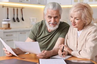 Dcho dcovia zbystrite pozornost termin na odoslanie sa blizi ak dokument neodosl te mozete prist o dcho dok