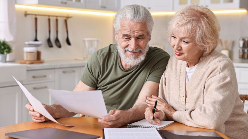 Dcho dcovia zbystrite pozornost termin na odoslanie sa blizi ak dokument neodosl te mozete prist o dcho dok