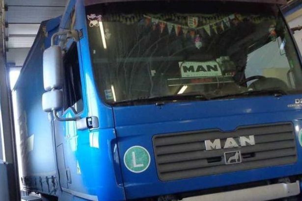 EU chce sprisnit technicke kontroly aut V hre su castejsie STK aj monitoring problemovych spolocnosti