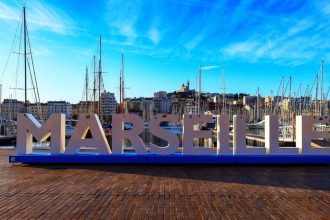 Europaska mapa nebezpecenstva a strachu Marseille na cele rebricka hanby Bratislava prekvapuje svojim umiestnenim