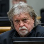 Fiasko v parlamente Oslava oscaroveho filmu sa zmenila na hadku o stave kultury