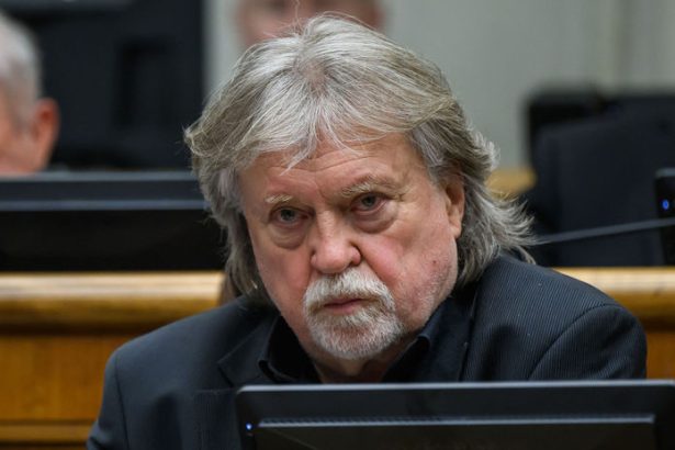 Fiasko v parlamente Oslava oscaroveho filmu sa zmenila na hadku o stave kultury