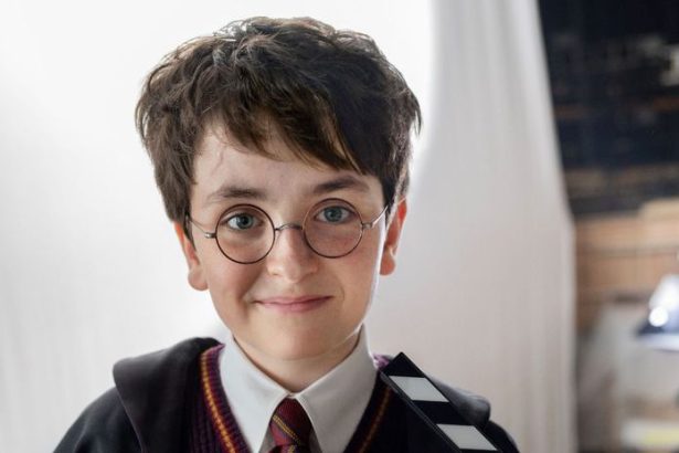 Harryho Pottera uvidime skor ako sa ocekavalo HBO pripravilo pre fanusikov velku novinku