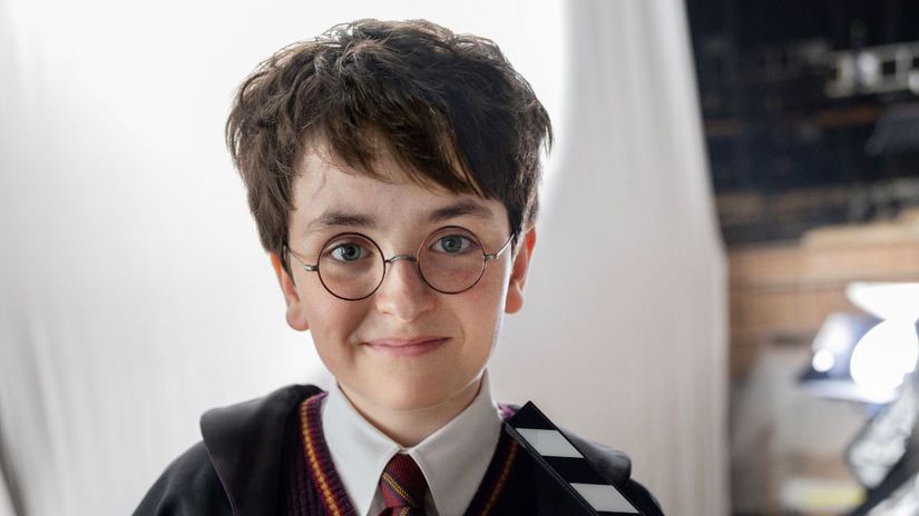 Harryho Pottera uvidime skor ako sa ocekavalo HBO pripravilo pre fanusikov velku novinku
