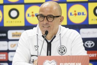 Hladame prienik koncepcie pana Calzonu a slovenskeho navrhu SFZ informuje o rokovaniach