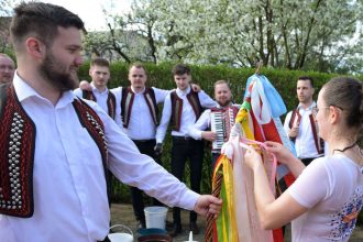 KVIZ Len 5 ludi odpovie na vsetky otazky spravne Patrite mezi nich Najtazsi velkonocny kviz je tu