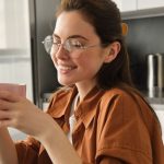 Kava ako tajna zbran zdravia Vedci odhalili prekvapivy ucinok oblubeneho napoja ktory ovplyvnuje travenie mozog a psychiku