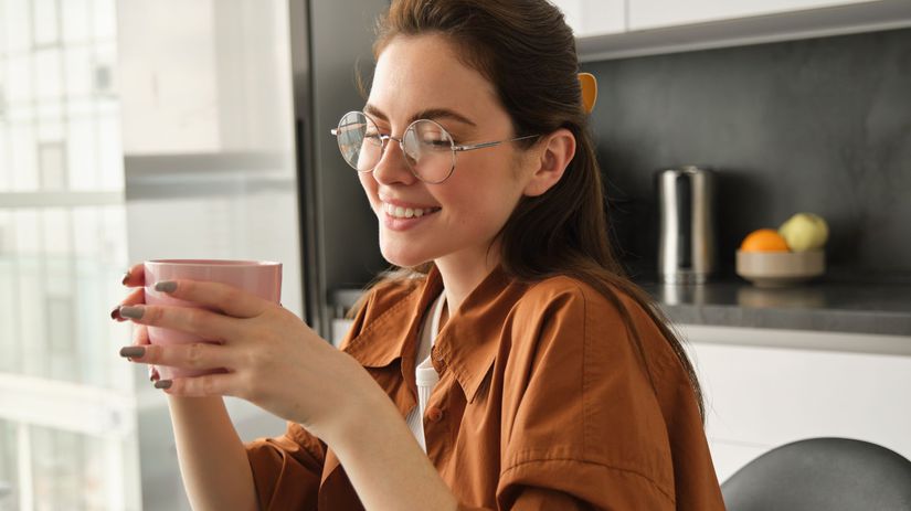Kava ako tajna zbran zdravia Vedci odhalili prekvapivy ucinok oblubeneho napoja ktory ovplyvnuje travenie mozog a psychiku