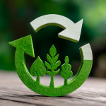 Kde mozu slovenske firmy este setrit a rast odpoved vas mozno prekvapi