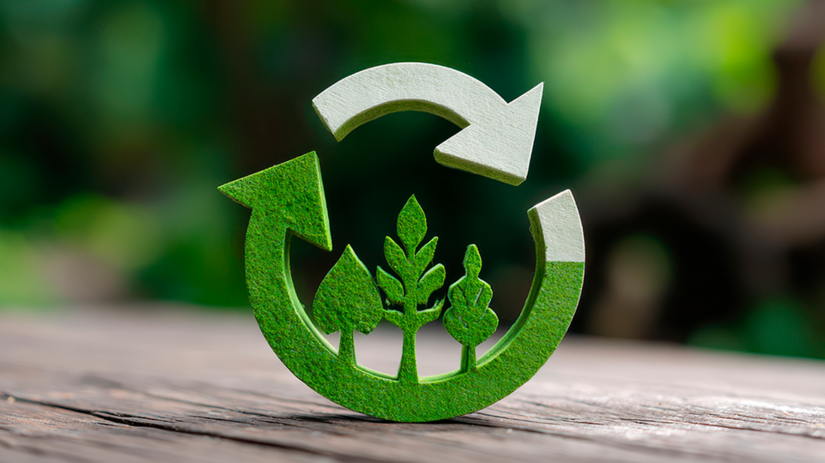 Kde mozu slovenske firmy este setrit a rast odpoved vas mozno prekvapi