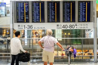 Koniec neistoty pri zrusenych letoch Brusel schvalil nepriestrelne pravidla ktore chrania vasu penazenku