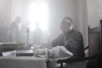 Kult Kristovej kvri prilakal v stredoveku do Kosic mnozstvo putnikov