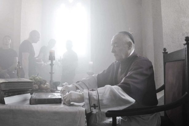 Kult Kristovej kvri prilakal v stredoveku do Kosic mnozstvo putnikov