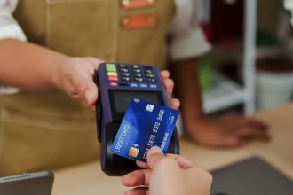 Od 1 maja nastanu zmeny v platbach nad 1 euro V tychto pripadoch vas uz z obchodu nevyvedu