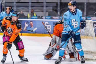 Odvek rivalita ova Sboje Slovana s Koicami prines elektrizujcu atmosfru v ktorej emcie obas prekrauj zdrav rozum