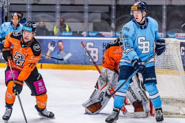 Odvek rivalita ova Sboje Slovana s Koicami prines elektrizujcu atmosfru v ktorej emcie obas prekrauj zdrav rozum