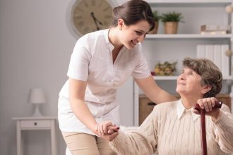 Okruh osob s narokom na velmi dolezitu davku sa rozsiri az od jula ucinnost novely bola posunuta