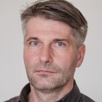 Pojdu europske dialnice cez Ukrajinu alebo cez Slovensko Progresivcov a liberalov to nezaujima