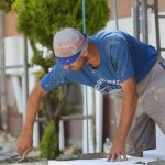 Slovaci sa minaju fabriky zachranuju zahranicni pracovnici je ich viac ako 146tisic realita trhu prace vas prekvapi