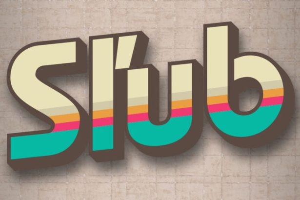 Slub caka dalsia prestavka vo vysielani Televizia prezradila presny datum kedy sa divaci oblubeneho hitu nedockaju