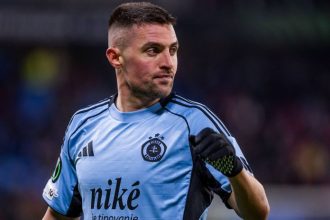 Suhrn slovnej palby exreprezentanta Roberta Maka Calzona by mal odis zaobchadzal so mnou ako s handrou