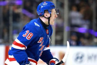 Sykorov treti gol v NHL asistencia Fehervaryho Montreal doma zakaslal nedal ani gol