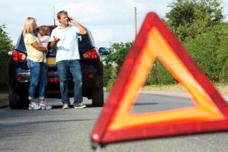 TUV sprava Toto je 15 hororovych jazdeniek Ruky prec od nich