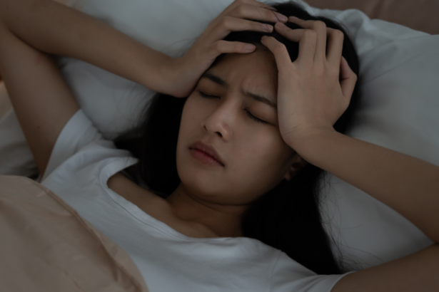 Tichy zabijak ktory mate kazdy den okolo seba nici srdce aj spanok no vacsina ludi ho ignoruje