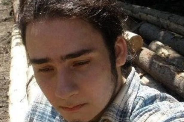 Trumpovo vyazstvo alebo strategicka prehra