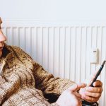 V schranke ste mozno uz nasli list ktory ovplyvnuje vasu penziu Rozumiete zlozitosti cisel Ak nie prichadzate o peniaze