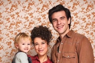 Velky zvrat v Slube Su Zuzana a Michal opat spolu Nove casti odhaluju krutuu pravdu