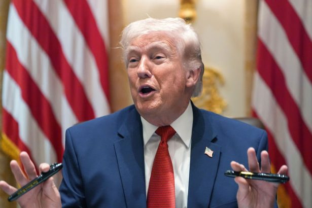 Virus sialenstva a Pandorina skrinka