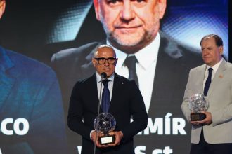 Weiss po polcase s Kosovom Ukopal by postup Reprezentacia je pod Calzonom ako Slovan