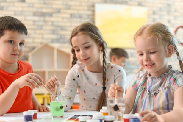 Znamy predajca stiahne z predaja nebezpecny vyrobok Obsahuje chybu ktra moze sposobit zranenie