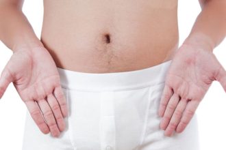 aj muzi maju bod G vedci ho vsak objavili na inom mieste ako sa predpokladalo