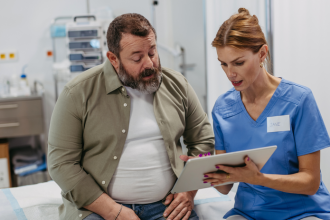 cholesterol tlak cukor v krvi ako na tom ste mozete zistit rychlo a zadarmo vieme kde sa jednoducho dostanete k vysetreniu po celom slovensku