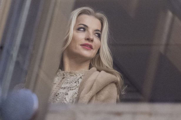 cistky v kulture pokracuju simkovicova odvolala riaditelky muzea a kninice v kosiciach