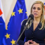 energopomoc dostane menej ludi stat ide zmenit pravidla na dotaciu strati narok urcita skupina domacnosti