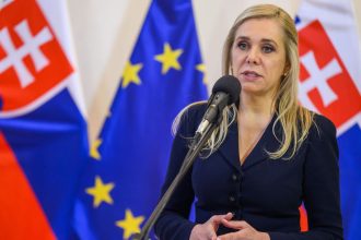 energopomoc dostane menej ludi stat ide zmenit pravidla na dotaciu strati narok urcita skupina domacnosti